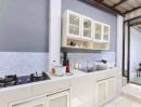  - ให้เช่า Stand Alone Pool Villa เขาตาโล พัทยา 5 ห้องนอน