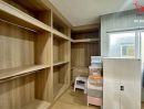  - ขายทาวน์โฮม 3 ชั้น เดอะ แพลนท์ ซิตี้ แจ้งวัฒนะ ปากเกร็ด ใกล้เมืองทองธานี รถไฟฟ้าสายสีชมพู