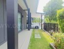  - บ้านเดี่ยว เซนโทร บางนา - กิ่งแก้ว บ้านสวยเฟอร์ครบ พร้อมอยู่ ราคาถูก