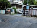  - ขายที่ดิน ซอยลาดพร้าว 83 วังทองหลาง กรุงเทพมหานคร เนื้อที่ 1 ไร่ ถมแล้ว