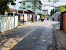  - ขายที่ดิน ซอยลาดพร้าว 83 วังทองหลาง กรุงเทพมหานคร เนื้อที่ 1 ไร่ ถมแล้ว