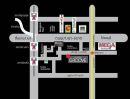  - ขายคอนโดThe excel grooveลาซาล52ติดถนนซอยลาซาล ไม่ไกลจากรถไฟฟ้าสายสีเหลืองสถานีศรีลาซาล
