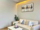 - ขายคอนโด Pattaya Plaza Condotel ห้องสวย ทำเลทองพัทยากลาง ติดสุขุมวิท