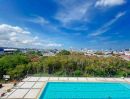 - ขายคอนโด Pattaya Plaza Condotel ห้องสวย ทำเลทองพัทยากลาง ติดสุขุมวิท
