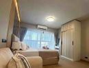 - ขายคอนโด Pattaya Plaza Condotel ห้องสวย ทำเลทองพัทยากลาง ติดสุขุมวิท