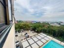 - ขายคอนโด Pattaya Plaza Condotel ห้องสวย ทำเลทองพัทยากลาง ติดสุขุมวิท