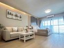 - ขายคอนโด Pattaya Plaza Condotel ห้องสวย ทำเลทองพัทยากลาง ติดสุขุมวิท