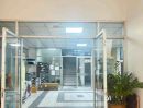 - ขายคอนโด Pattaya Plaza Condotel ห้องสวย ทำเลทองพัทยากลาง ติดสุขุมวิท