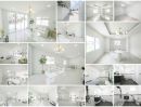  - ขายราคาพิเศษ บ้านเดี่ยว 2 ชั้น ม.เบญจทรัพย์นคร ขนาด 126.1 ตร.ว 6 นอน 2 น้ำ บ้านหลังใหญ่ วัสดุพรีเมี่ยม พร้อมเฟอร์ เข้าอยู่ได้ทันที [เอกชัย-พระราม2]
