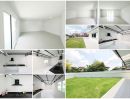  - ขายราคาพิเศษ บ้านเดี่ยว 2 ชั้น ม.เบญจทรัพย์นคร ขนาด 126.1 ตร.ว 6 นอน 2 น้ำ บ้านหลังใหญ่ วัสดุพรีเมี่ยม พร้อมเฟอร์ เข้าอยู่ได้ทันที [เอกชัย-พระราม2]