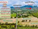  - ที่ดินวิวเขา ไกล้ทะเล ถมแล้ว น้ำไฟพร้อม ใกล้ชุมชน