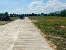  - ที่ดินวิวเขา ไกล้ทะเล ถมแล้ว น้ำไฟพร้อม ใกล้ชุมชน