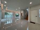 - บางกอกบูเลอวาร์ด สาทร ปิ่นเกล้า 1 บ้านเดี่ยวรีโนเวทใหม่
