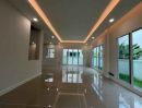 - บางกอกบูเลอวาร์ด สาทร ปิ่นเกล้า 1 บ้านเดี่ยวรีโนเวทใหม่