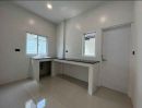 - บางกอกบูเลอวาร์ด สาทร ปิ่นเกล้า 1 บ้านเดี่ยวรีโนเวทใหม่
