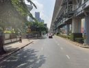  - ขายที่ดิน พหลโยธิน 24 ทำเลศักยภาพ ใกล้ BTS ห้าแยกลาดพร้าว และ Central ลาดพร้าว