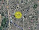  - ขายที่ดิน พหลโยธิน 24 ทำเลศักยภาพ ใกล้ BTS ห้าแยกลาดพร้าว และ Central ลาดพร้าว