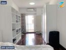 - ขายคอนโดศุภาลัย ปาร์ค อโศก-รัชดา 49.39 ตรม. ชั้นPenthouse วิวสระว่ายน้ำและเมืองแบบพาโนรามา พร้อมเฟอร์และที่จอดรถส่วนตัว