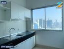- ขายคอนโดศุภาลัย ปาร์ค อโศก-รัชดา 49.39 ตรม. ชั้นPenthouse วิวสระว่ายน้ำและเมืองแบบพาโนรามา พร้อมเฟอร์และที่จอดรถส่วนตัว