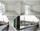  - ขายราคาพิเศษ ทาวน์เฮ้าส์ 2 ชั้น ม.อัมรินทร์นิเวศน์3 ผัง2 ขนาด 16 ตร.ว. 2 ห้องนอน 2 ห้องน้ำ รีโนเวทใหม่ทั้งหลัง พร้อมเฟอร์ เข้าอยู่ได้ทันที [สายไหม]