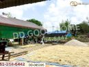 - ที่ดินบ้านแลง 1 ไร่ 56.6 ตร.ว ลำปาง ใกล้เขื่อนกิ่วลม