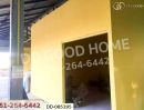 - ที่ดินบ้านแลง 1 ไร่ 56.6 ตร.ว ลำปาง ใกล้เขื่อนกิ่วลม