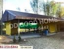 - ที่ดินบ้านแลง 1 ไร่ 56.6 ตร.ว ลำปาง ใกล้เขื่อนกิ่วลม