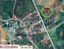 - ที่ดินบ้านแลง 1 ไร่ 56.6 ตร.ว ลำปาง ใกล้เขื่อนกิ่วลม
