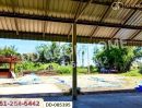 - ที่ดินบ้านแลง 1 ไร่ 56.6 ตร.ว ลำปาง ใกล้เขื่อนกิ่วลม