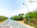 - ที่ดินบ้านแลง 1 ไร่ 56.6 ตร.ว ลำปาง ใกล้เขื่อนกิ่วลม