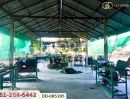 - ที่ดินบ้านแลง 1 ไร่ 56.6 ตร.ว ลำปาง ใกล้เขื่อนกิ่วลม