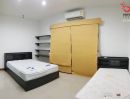  - ขายทาวน์โฮม 3.5ชั้น บ้านกลางเมือง ลาดพร้าว 71 นาคนิวาส 11 ใกล้ MRT ลาดพร้าว