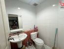  - ขายทาวน์โฮม 3.5ชั้น บ้านกลางเมือง ลาดพร้าว 71 นาคนิวาส 11 ใกล้ MRT ลาดพร้าว