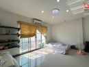  - ขายทาวน์โฮม 3.5ชั้น บ้านกลางเมือง ลาดพร้าว 71 นาคนิวาส 11 ใกล้ MRT ลาดพร้าว