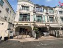  - ขายทาวน์โฮม 3.5ชั้น บ้านกลางเมือง ลาดพร้าว 71 นาคนิวาส 11 ใกล้ MRT ลาดพร้าว