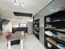  - ขายทาวน์โฮม 3.5ชั้น บ้านกลางเมือง ลาดพร้าว 71 นาคนิวาส 11 ใกล้ MRT ลาดพร้าว
