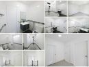  - ขายราคาพิเศษ บ้านเดี่ยว 2 ชั้น ขนาด 88 ตรว. 3นอน 2น้ำ ม.สารินซิตี้ โซน เฉลียงจันทร์ รีโนเวทใหม่ทั้งหลัง พร้อมเข้าอยู่ได้ทันที [พระราม2-พันท้ายนรสิงห์]