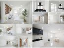  - ขายราคาพิเศษ บ้านเดี่ยว 2 ชั้น ขนาด 88 ตรว. 3นอน 2น้ำ ม.สารินซิตี้ โซน เฉลียงจันทร์ รีโนเวทใหม่ทั้งหลัง พร้อมเข้าอยู่ได้ทันที [พระราม2-พันท้ายนรสิงห์]