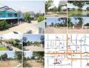  - ขายราคาพิเศษ บ้านเดี่ยว 2 ชั้น ขนาด 88 ตรว. 3นอน 2น้ำ ม.สารินซิตี้ โซน เฉลียงจันทร์ รีโนเวทใหม่ทั้งหลัง พร้อมเข้าอยู่ได้ทันที [พระราม2-พันท้ายนรสิงห์]