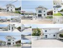  - ขายราคาพิเศษ บ้านเดี่ยว 2 ชั้น ขนาด 88 ตรว. 3นอน 2น้ำ ม.สารินซิตี้ โซน เฉลียงจันทร์ รีโนเวทใหม่ทั้งหลัง พร้อมเข้าอยู่ได้ทันที [พระราม2-พันท้ายนรสิงห์]