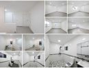  - ขายราคาพิเศษ บ้านเดี่ยว 2 ชั้น ขนาด 80.3 ตรว. 3นอน 3น้ำ ม.อู่ทองเพลส2 ถนนเมน พร้อมเฟอร์ รีโนเวทใหม่ทั้งหลัง พร้อมเข้าอยู่ได้ทันที [เปียร์นนท์-ลำลูกกา]