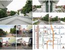  - ขายราคาพิเศษ บ้านเดี่ยว 2 ชั้น ขนาด 80.3 ตรว. 3นอน 3น้ำ ม.อู่ทองเพลส2 ถนนเมน พร้อมเฟอร์ รีโนเวทใหม่ทั้งหลัง พร้อมเข้าอยู่ได้ทันที [เปียร์นนท์-ลำลูกกา]