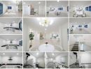  - ขายราคาพิเศษ บ้านเดี่ยว 2 ชั้น ขนาด 80.3 ตรว. 3นอน 3น้ำ ม.อู่ทองเพลส2 ถนนเมน พร้อมเฟอร์ รีโนเวทใหม่ทั้งหลัง พร้อมเข้าอยู่ได้ทันที [เปียร์นนท์-ลำลูกกา]