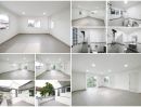  - ขายราคาพิเศษ บ้านเดี่ยว 2 ชั้น ขนาด 80.3 ตรว. 3นอน 3น้ำ ม.อู่ทองเพลส2 ถนนเมน พร้อมเฟอร์ รีโนเวทใหม่ทั้งหลัง พร้อมเข้าอยู่ได้ทันที [เปียร์นนท์-ลำลูกกา]