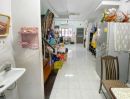 - หมู่บ้านมิตรภาพ ปากเกร็ด-วัดกู้ ต่อเติมครบ ทำเลดี ในซอยสุขาประชาสรรค์ 2