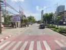  - ขายที่ดิน สุขุมวิท 62 แยก 1 ทำเลศักยภาพ ใกล้ BTS บางจาก และ True Digital Park