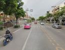  - ขายที่ดิน สุขุมวิท 62 แยก 1 ทำเลศักยภาพ ใกล้ BTS บางจาก และ True Digital Park