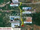  - ที่ดินปากช่อง 14 ไร่ 323 ตร.ว. พญาเย็น นครราชสีมา ใกล้The wild เขาใหญ่