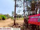  - ที่ดินปากช่อง 14 ไร่ 323 ตร.ว. พญาเย็น นครราชสีมา ใกล้The wild เขาใหญ่