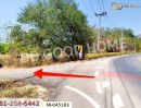  - ที่ดินปากช่อง 14 ไร่ 323 ตร.ว. พญาเย็น นครราชสีมา ใกล้The wild เขาใหญ่